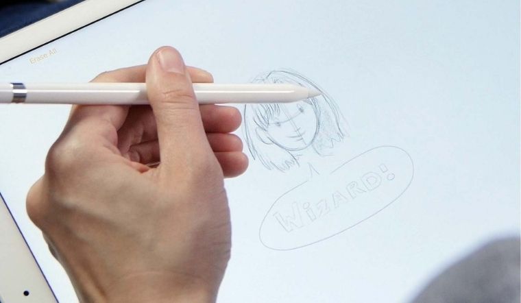 Người thuận tay trái: Đặc điểm, 11 sự thật về người thuận tay trái