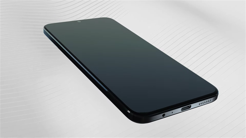 Galaxy A24 5G có gì mới Galaxy A24 5G có gì mới