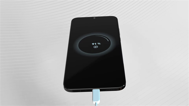 Galaxy A24 5G có gì mới Galaxy A24 5G có gì mới