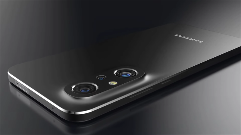 Galaxy A24 5G có gì mới Galaxy A24 5G có gì mới