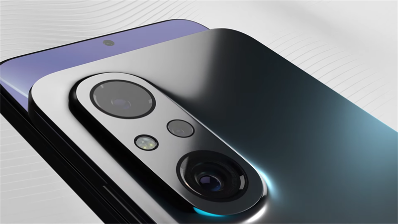 Galaxy A24 5G có gì mới Galaxy A24 5G có gì mới