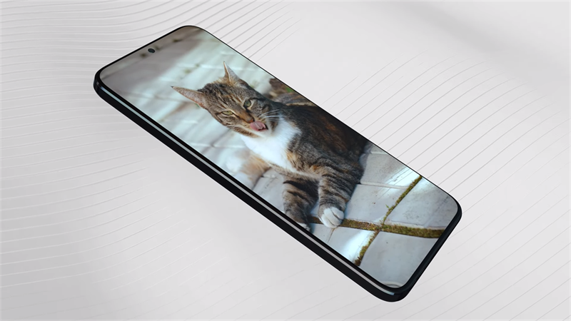 Galaxy A24 5G có gì mới Galaxy A24 5G có gì mới