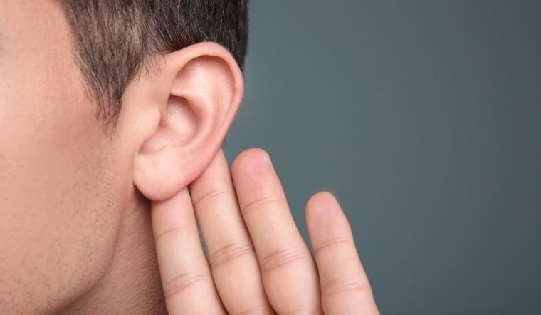 7 dấu hiệu bất thường từ ráy tai nhận biết tình trạng sức khỏe của bạn