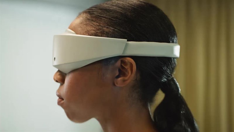 Thị trường thiết bị đeo thông minh sẽ tăng trưởng mạnh cuối 2022