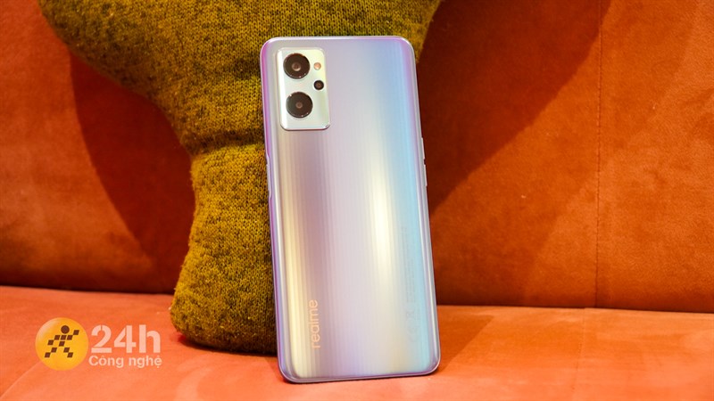 Cập nhật ngay giá Realme 9i đang xả kho giảm sốc, đã rẻ nay còn rẻ hơn Cập nhật ngay giá Realme 9i đang xả kho giảm sốc, đã rẻ nay còn rẻ hơn