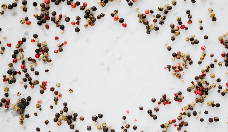 Giá tiêu hôm nay 12/7/2022: Đi ngang, dao động 67.500-70.500 đồng/kg