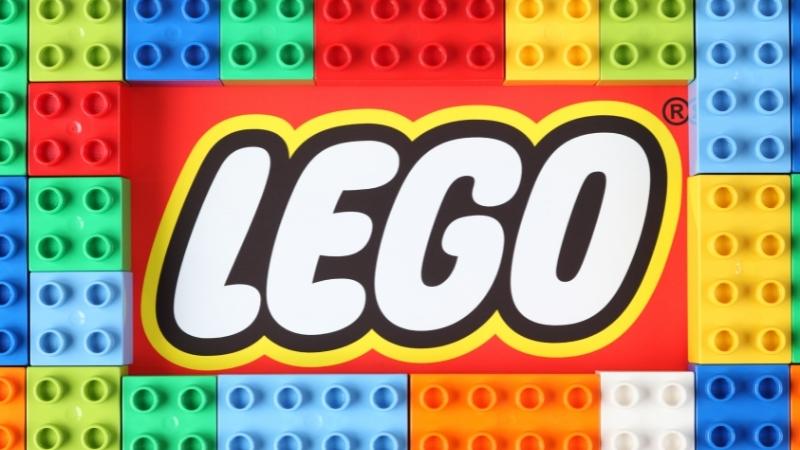 Đồ chơi Lego là gì?