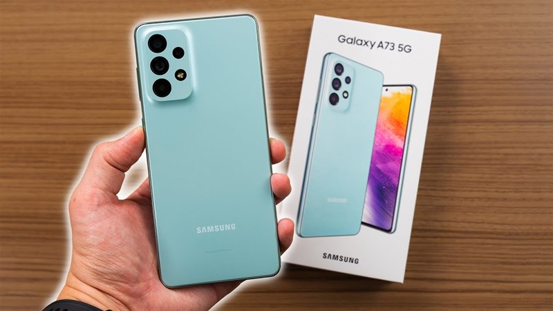 Còn 3 ngày nữa đến Sự Kiện Tech-Offline Galaxy A53 | A73 5G: Đấu PUBG nhận quà xịn Còn 3 ngày nữa đến Sự Kiện Tech-Offline Galaxy A53 | A73 5G: Đấu PUBG nhận quà xịn