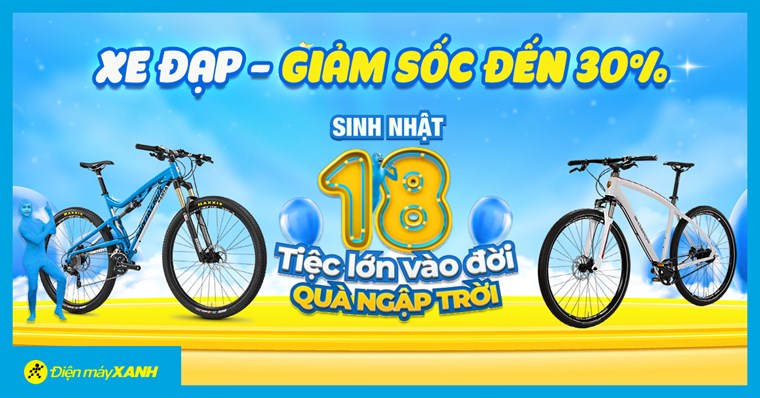 Mách bạn Top 10 tiệm bánh kem sinh nhật ngon nhất ở Hồ Chí Minh