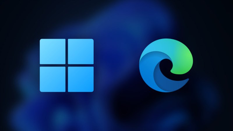 Hệ điều hành EdgeOS có thể sẽ là đối thủ mới của macOS và Chrome OS Hệ điều hành EdgeOS có thể sẽ là đối thủ mới của macOS và Chrome OS