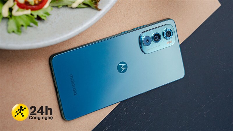 Ảnh minh họa Ảnh minh họa