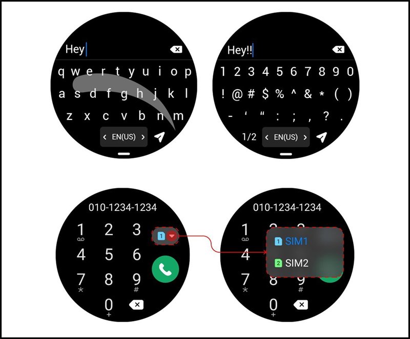 oneuiwatchanh010 oneuiwatchanh010