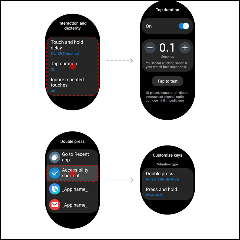 oneuiwatchanh030 oneuiwatchanh030