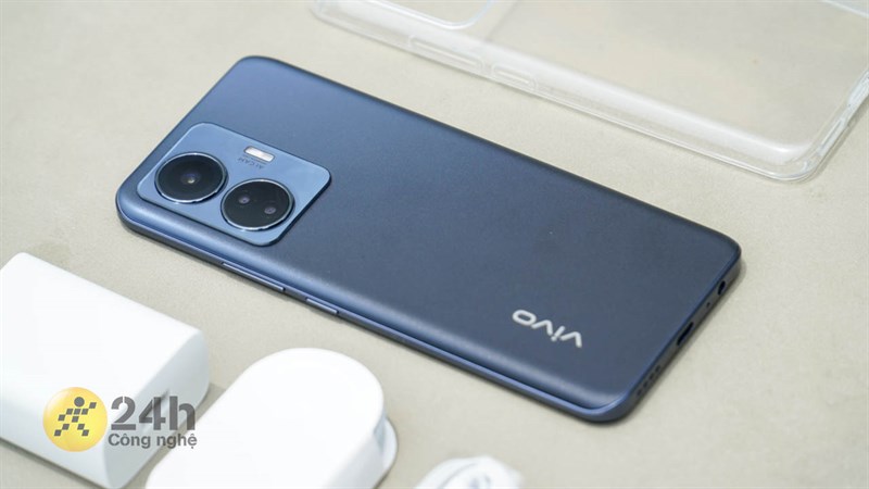 Giá Vivo Y55 cũ hiện tại