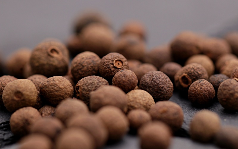 Giá tiêu hôm nay 13/7/2022 trong nước