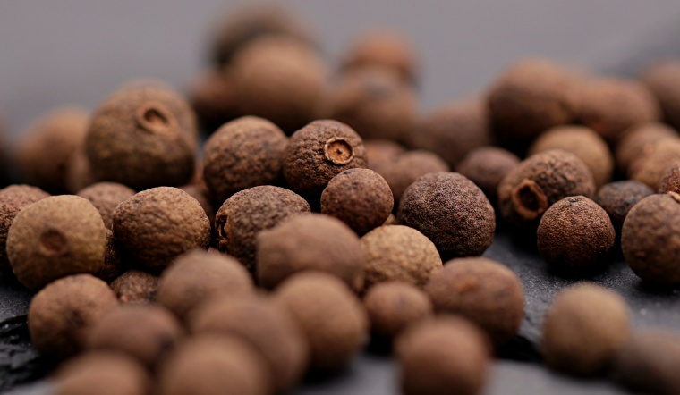 Giá tiêu hôm nay 13/7/2022: Tiếp tục giữ nguyên, dao động 67.500-70.500 đồng/kg