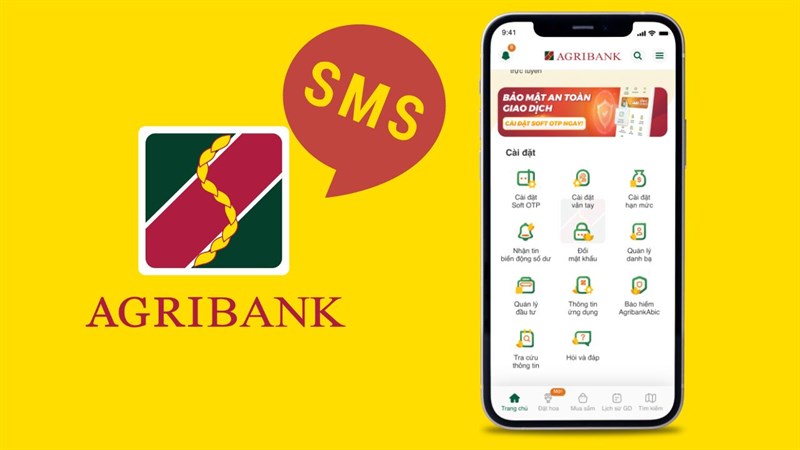 cach huy sms banking agribank4 1280x720 800 resize cach huy sms banking agribank4 1280x720 800 resize