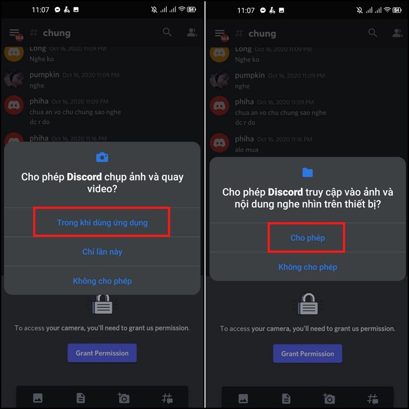 Discord Nitro Là Gì Nâng Cấp Discord Nitro Có Lợi Ích Gì  Nguyễn Kim Blog