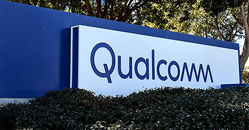 Qualcomm Technologies và các đối tác đang đưa mạng 5G vào không gian