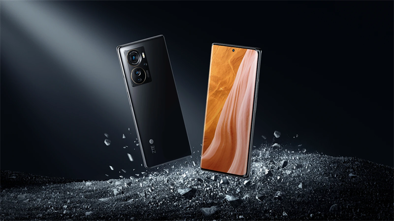 Danh hiệu Danh hiệu