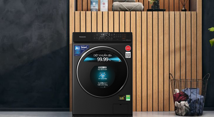 Thiết kế sang trọng và đẳng cấp