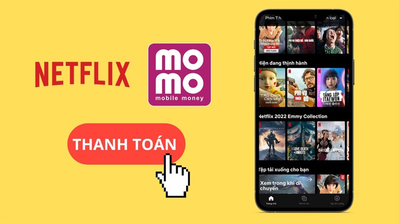 cach thanh toan netflix bang momo9 1280x720 800 resize cach thanh toan netflix bang momo9 1280x720 800 resize