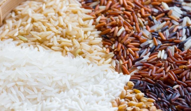 Giá lúa gạo hôm nay 14/7/2022: Duy trì giá ổn định không thay đổi