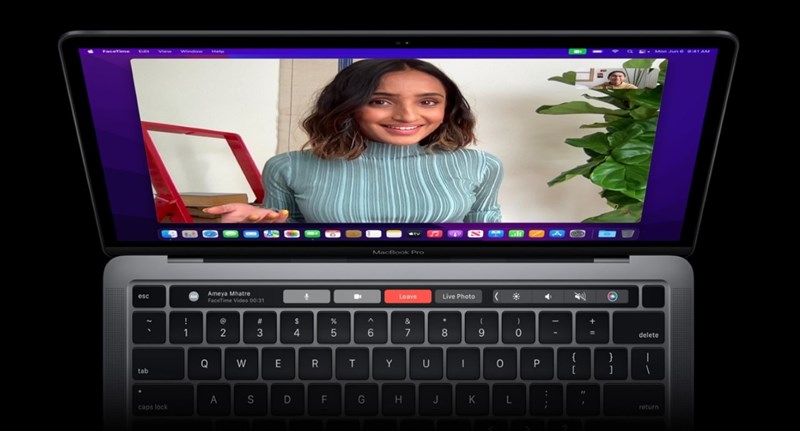 MacBook Pro M2 giá bao nhiêu MacBook Pro M2 giá bao nhiêu