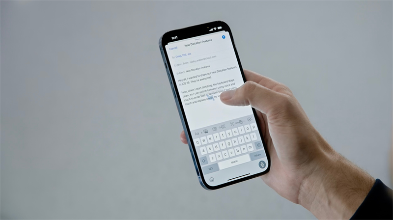 Nhập liệu giọng nói Nhập liệu giọng nói