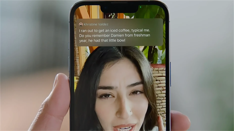 Phu de truc tiep Phu de truc tiep