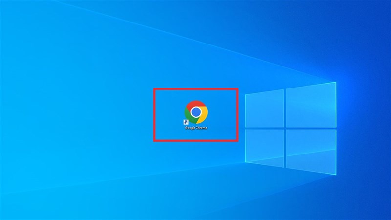 Cách chơi game VENGE trên web