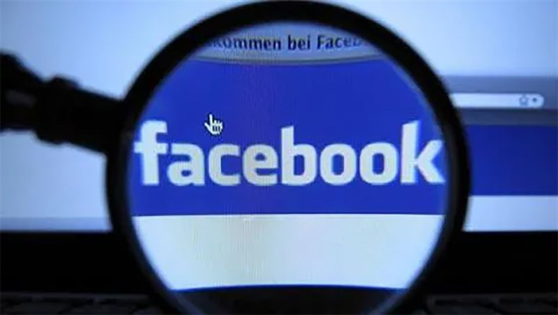 Facebook thử nghiệm cho phép người dùng có nhiều hồ sơ: Khá tiện lợi