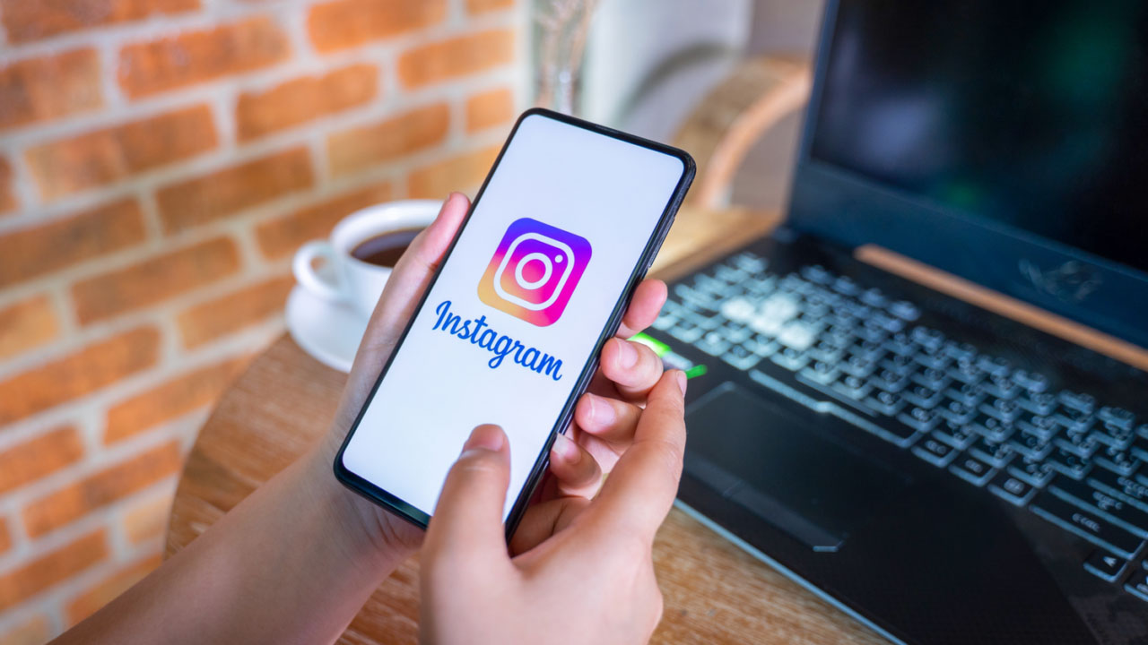 Instagram sẽ bổ sung một vài tính năng mới cực hấp dẫn