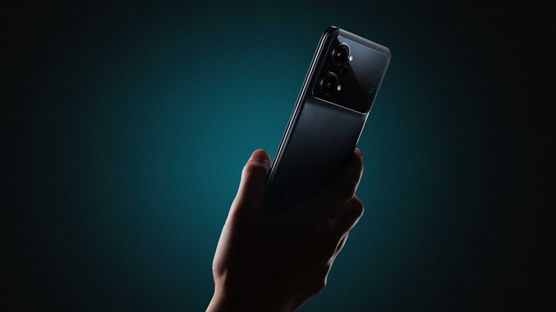 OPPO K10 Vitality Edition chuẩn bị ra mắt, Các thông số kỹ thuật chính được được tiết lộ