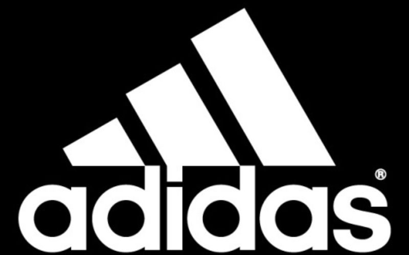 Top 4 xịt khử mùi Adidas giúp giảm tiết mồ hôi và ngăn vi khuẩn gây mùi