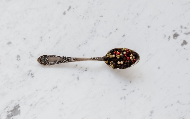 Giá tiêu hôm nay 16/7/2022 trong nước Giá tiêu hôm nay 16/7/2022 trong nước