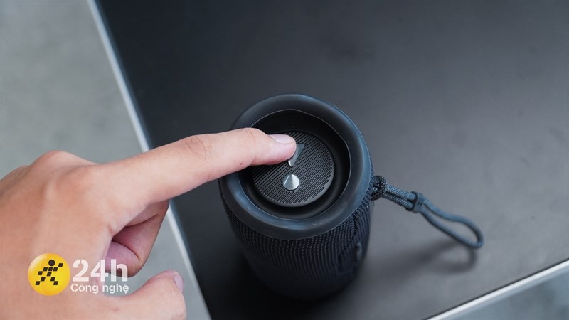 JBL Flip 6 JBL Flip 6