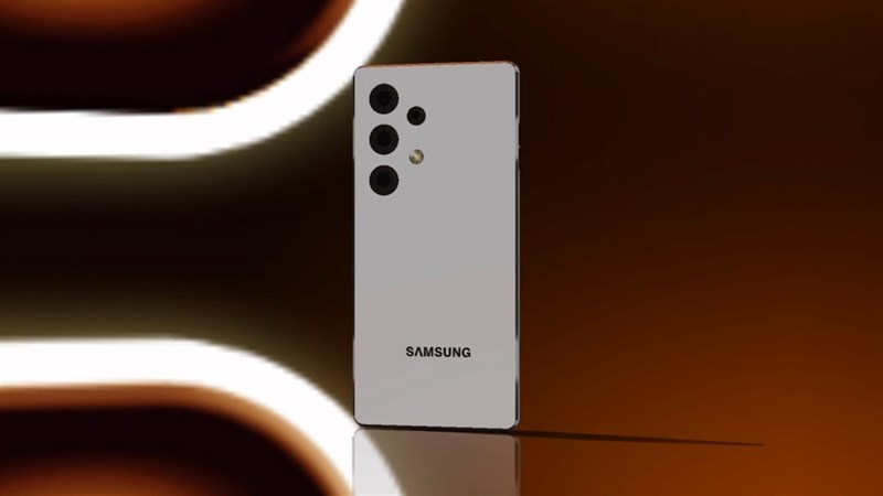 Kỳ vọng Galaxy M14 5G Concept: Dùng chip Exynos 1280, camera 48 MP