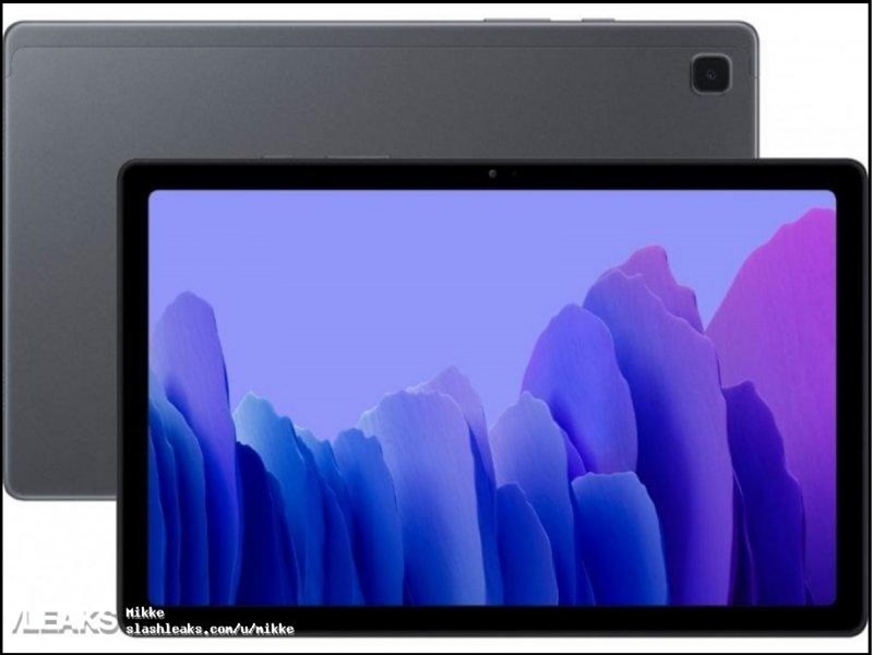 anh leak a7 anh leak a7