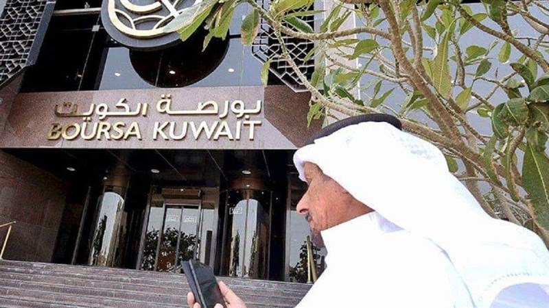 Đặt mua điện thoại trên mạng và cái kết Đặt mua điện thoại trên mạng và cái kết