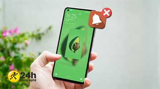 Hướng dẫn cách tắt thông báo trên màn hình khóa điện thoại Xiaomi