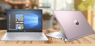 Nên mua laptop pin liền hay pin rời? Lựa chọn nào là phù hợp với nhu cầu của bạn