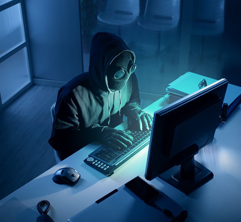 Hacker dễ dàng lợi dụng lỗ hỏng bảo mật camera Hacker dễ dàng lợi dụng lỗ hỏng bảo mật camera