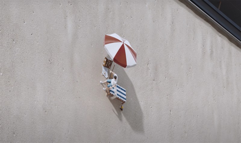 Công nghệ 3D của Hàn Quốc Công nghệ 3D của Hàn Quốc