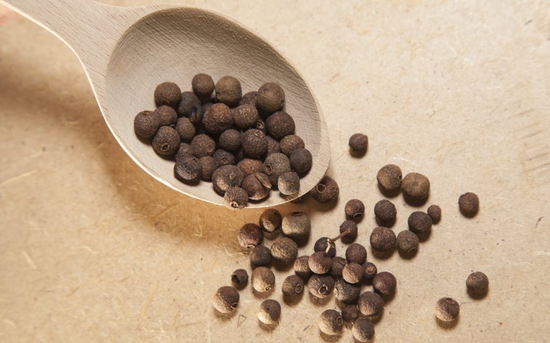 Giá tiêu hôm nay 18/7/2022 trong nước