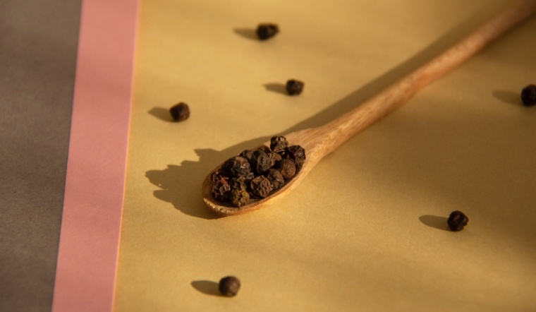 Giá tiêu hôm nay 18/7/2022: Giữ ổn định, dao động 66.500-69.500 đồng/kg