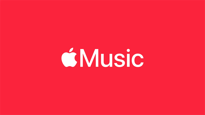 Tổng hợp tất cả những cải tiến về Apple Music trên iOS 16