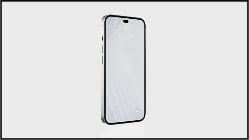 Ấn tượng đầu tiên iPhone 15 Pro