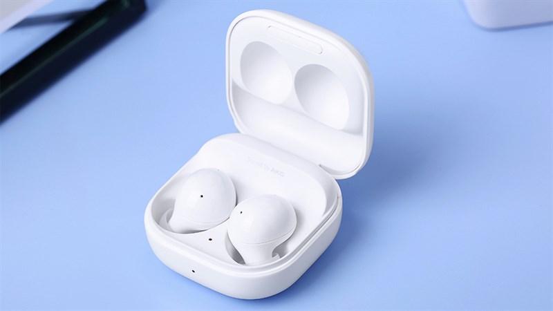 Samsung Galaxy Buds 2 giá bao nhiêu?