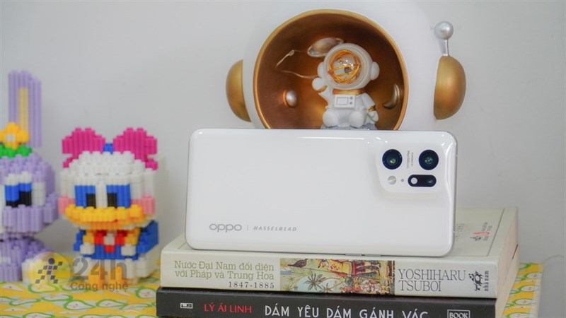 Điện thoại OPPO cao cấp nhất ưu đãi mua bao lời, O-fans nên sắm ngay Điện thoại OPPO cao cấp nhất ưu đãi mua bao lời, O-fans nên sắm ngay